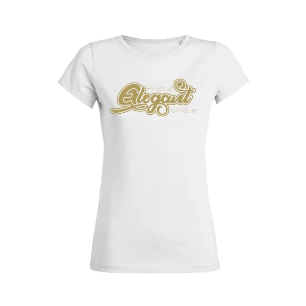 Shirt Femme – Elegant