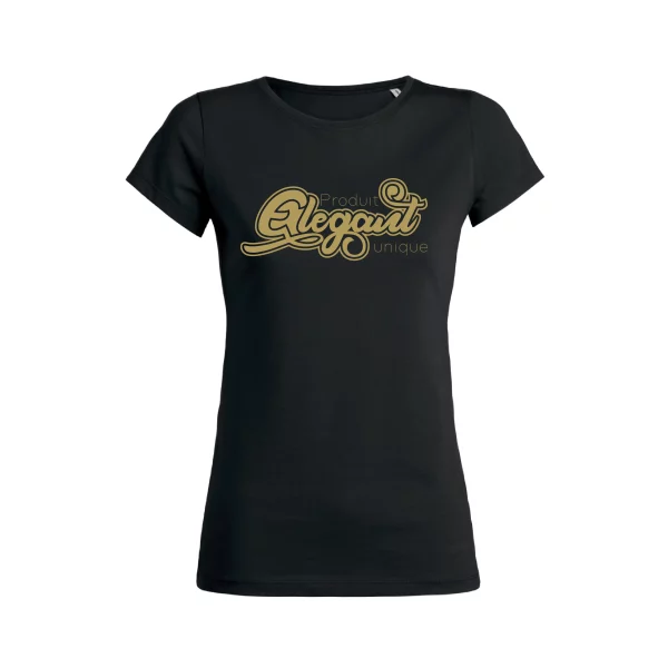 Shirt Femme – Elegant