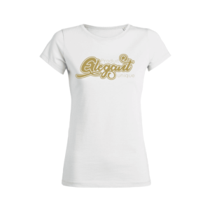 Shirt Femme Elegant 3