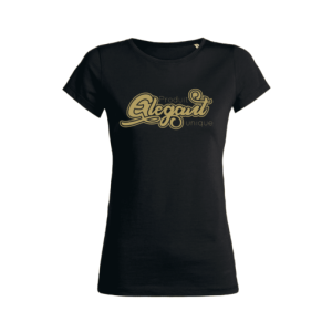 Shirt Femme Elegant 4
