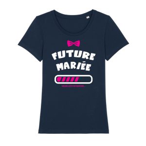Shirt Femme – Future Mariee Shirt Femme – Future Mariee