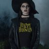 Shirt Femme – Happy Halloween