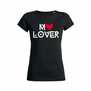 Shirt Femme My Lover 5