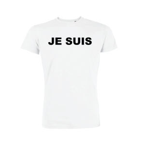 Si Je Suis Trop Bourree Amenez-Moi Vers 4 Si Je Suis Trop Bourree Amenez Moi Vers 5