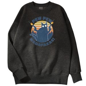 Sweat Chat Humour Pew Pew Mother fucker Sweat Chat Humour Pew Pew Mother fucker