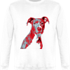 Sweat Pitbull