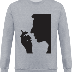 Sweat Serge Gainsbourg