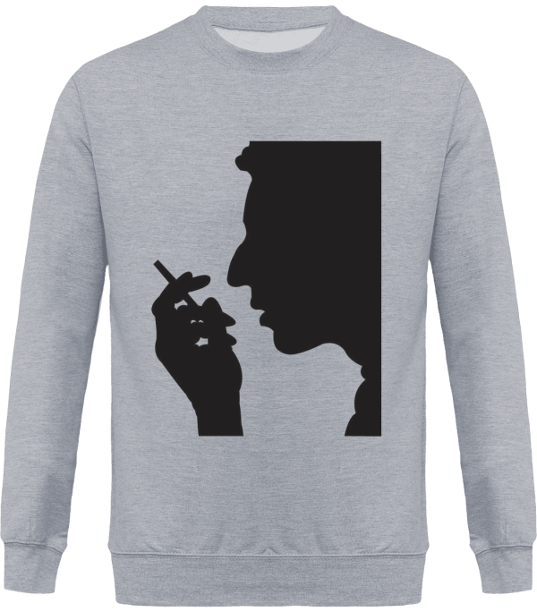 Sweat Serge Gainsbourg