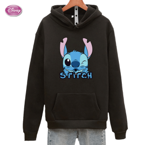 Sweat Stitch Femme Sweat Stitch Femme