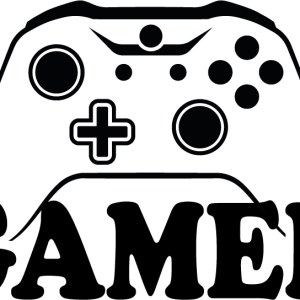 Sweat couple de geeks qui jouent 1 Sweat couple de geeks qui jouent 2