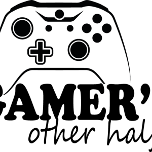 Sweat couple de geeks qui jouent 2 Sweat couple de geeks qui jouent 3