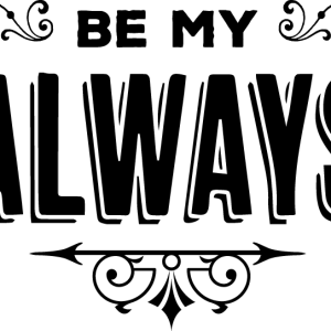 Sweat couple ensemble pour la vie 2 Sweat couple ensemble pour la vie 3