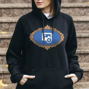 Sweat personnalise avec des motifs photo Sweat personnalise avec des motifs photo