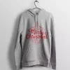 Sweat-shirt Joyeux Noel