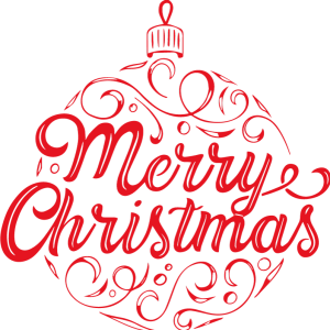 Sweat-shirt Joyeux Noel