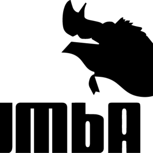 Sweat-shirt cochon sauvage Sweat-shirt cochon sauvage