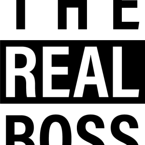 Sweat shirt couple patron et vrai patron 3