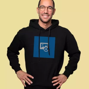 Sweat-shirt personnaliser Sweat-shirt personnaliser