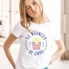 T-Shirt 50 nuances de frites