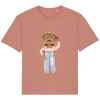 T-Shirt Roblox