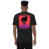 T-shirt Black Lives Matter