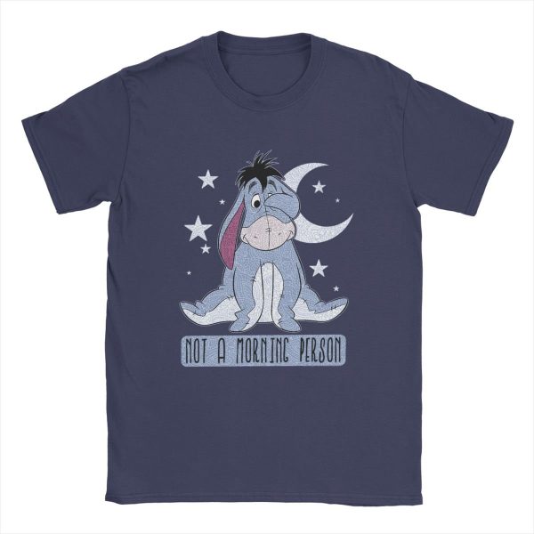 T-shirt Bourriquet Disney