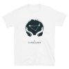 T-shirt Capricorne Astrologique