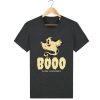 T-shirt Fanteme Booo Halloween