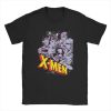 T-shirt Marvel X-Men