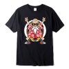 T-shirt Tortue Genial