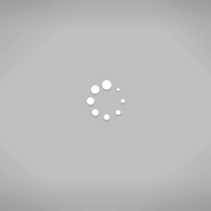 T shirt couple je ne peux aimer plus 2 T shirt couple je ne peux aimer plus 11