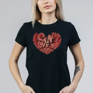 T shirt couple je ne peux aimer plus 11 T shirt couple je ne peux aimer plus 7