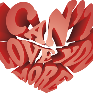 T shirt couple je ne peux aimer plus 12 T shirt couple je ne peux aimer plus 8