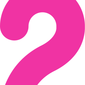 T-shirt d’anniversaire pour garcon ou fille