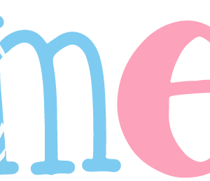 T shirt mere fille Moi et moi mini