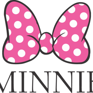 T shirt mere fille Tshirt minnie et minnie moi