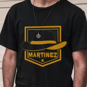T-shirt personnalisable Chapeau de cow-boy T-shirt personnalisable Chapeau de cow-boy