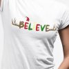 Tee-Shirt Believe