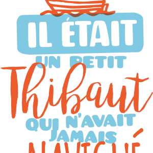 Tee shirt comme des garcons il etait un petit navire 1 Tee shirt comme des garcons il etait un petit navire 2