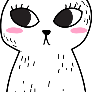 Tee shirt couple Chats assortis 2 Tee shirt couple Chats assortis 3