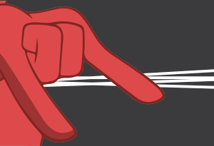 Tee shirt couple Couples spiderman