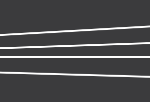 Tee shirt couple Couples spiderman 3