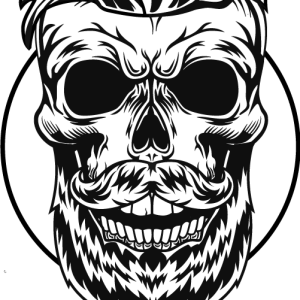 Tee shirt couple La belle et la bte 2