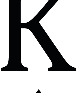 Tee shirt couple Le roi la reine