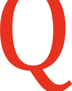 Tee shirt couple Le roi la reine 3