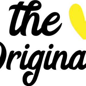 Tee shirt couple Le tshirt mere et fille original et remix