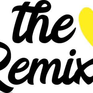 Tee shirt couple Le tshirt mere et fille original et remix 3