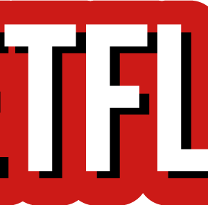 Tee shirt couple Netflix et chill Tee shirt couple Netflix et chill