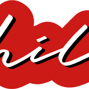 Tee shirt couple Netflix et chill 2 Tee shirt couple Netflix et chill 3