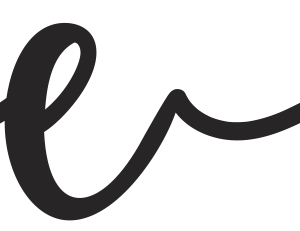 Tee shirt couple Texte damour 3